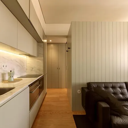 Portas Santa Catarina *