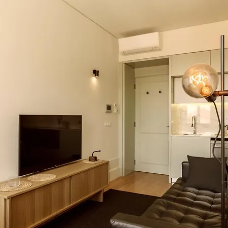 Portas Santa Catarina