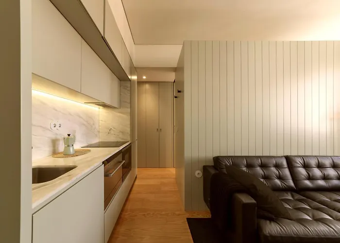 Portas Santa Catarina *