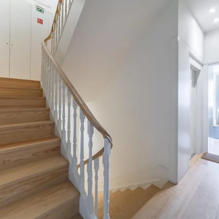 Portas Santa Catarina