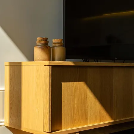 Apartamento Portas Santa Catarina Oporto