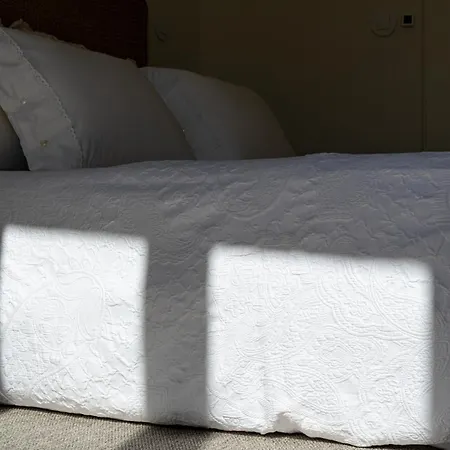 Apartamento Portas Santa Catarina Oporto