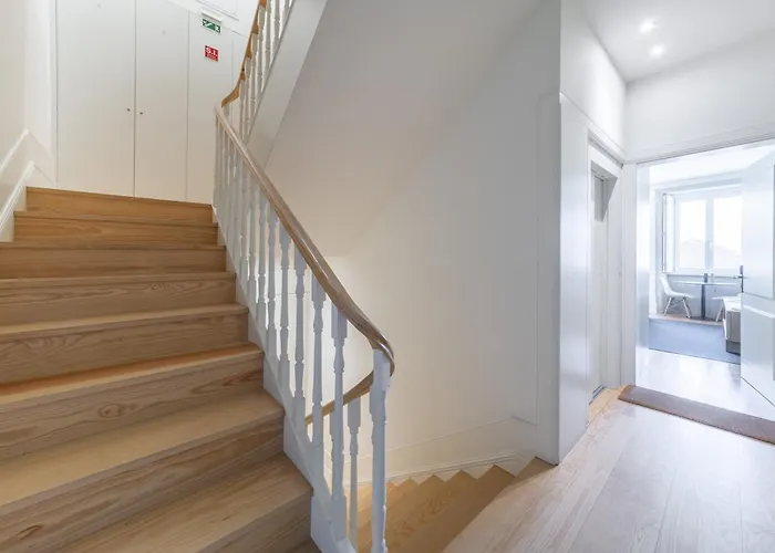 Portas Santa Catarina