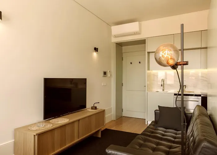 Portas Santa Catarina